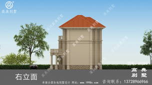 ������ʽ������ͼֽ�����Ч��ͼ�� ͼ�ţ�A1289L.jpg 