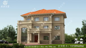 ������ʽ������ͼֽ�����Ч��ͼ�� ͼ�ţ�A1289A.jpg 