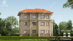 ������ʽ������ͼֽ�����Ч��ͼ�� ͼ�ţ�A1289D.jpg 