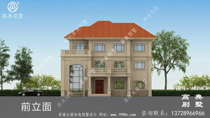 ������ʽ������ͼֽ�����Ч��ͼ�� ͼ�ţ�A1289I.jpg 