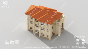 ������ʽ������ͼֽ�����Ч��ͼ�� ͼ�ţ�A1289G.jpg 