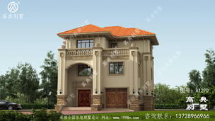 �����ʽ��Ʒ�����㷿�����ͼ�������Ч��ͼ�� ͼ�ţ�A1290B.jpg 