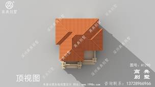 �����ʽ��Ʒ�����㷿�����ͼ�������Ч��ͼ�� ͼ�ţ�A1290M.jpg 