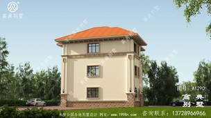 �����ʽ��Ʒ�����㷿�����ͼ�������Ч��ͼ�� ͼ�ţ�A1290C.jpg 