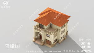 �����ʽ��Ʒ�����㷿�����ͼ�������Ч��ͼ�� ͼ�ţ�A1290E.jpg 