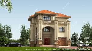 �����ʽ��Ʒ�����㷿�����ͼ�������Ч��ͼ�� ͼ�ţ�A1290A.jpg 