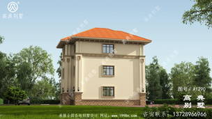 �����ʽ��Ʒ�����㷿�����ͼ�������Ч��ͼ�� ͼ�ţ�A1290D.jpg 