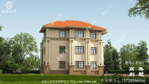 ��С����������Խ������ͼ-���Ч��ͼ ͼ�ţ�A1291D.jpg 