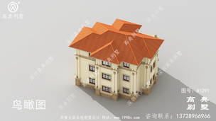 ��С����������Խ������ͼ-���Ч��ͼ ͼ�ţ�A1291G.jpg 