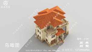 ��С����������Խ������ͼ-���Ч��ͼ ͼ�ţ�A1291F.jpg 