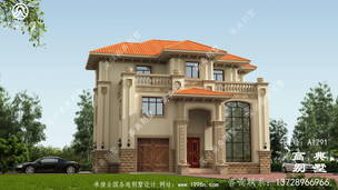 ��С����������Խ������ͼ-���Ч��ͼ ͼ�ţ�A1291B.jpg 