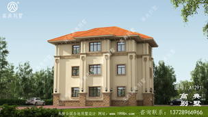 ��С����������Խ������ͼ-���Ч��ͼ ͼ�ţ�A1291C.jpg 