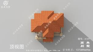 ��С����������Խ������ͼ-���Ч��ͼ ͼ�ţ�A1291M.jpg 