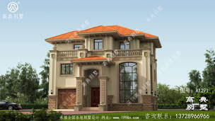 ��С����������Խ������ͼ-���Ч��ͼ ͼ�ţ�A1291A.jpg 