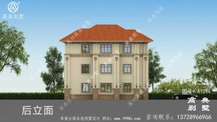 ��С����������Խ������ͼ-���Ч��ͼ ͼ�ţ�A1291J.jpg 