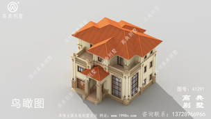 ��С����������Խ������ͼ-���Ч��ͼ ͼ�ţ�A1291E.jpg 