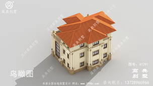 ��С����������Խ������ͼ-���Ч��ͼ ͼ�ţ�A1291H.jpg 