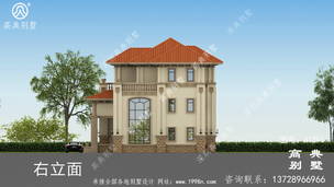 ��С����������Խ������ͼ-���Ч��ͼ ͼ�ţ�A1291L.jpg 