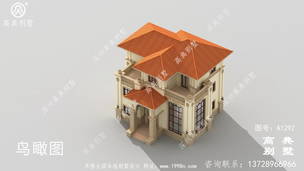 ŷʽ��ʽ��������Խ������ͼ-���Ч��ͼ ͼ�ţ�A1292E.jpg 