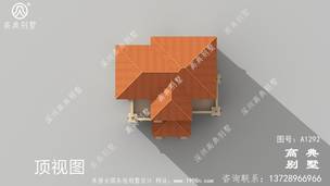 ŷʽ��ʽ��������Խ������ͼ-���Ч��ͼ ͼ�ţ�A1292M.jpg 