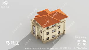 ŷʽ��ʽ��������Խ������ͼ-���Ч��ͼ ͼ�ţ�A1292H.jpg 