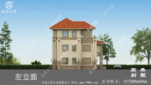 ŷʽ��ʽ��������Խ������ͼ-���Ч��ͼ ͼ�ţ�A1292K.jpg 