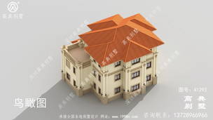 �����ʽ������ũ��������ͼֽ�����Ч��ͼ�� ͼ�ţ�A1293H.jpg 