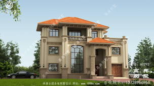 �����ʽ������ũ��������ͼֽ�����Ч��ͼ�� ͼ�ţ�A1293A.jpg 