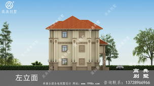 �����ʽ������ũ��������ͼֽ�����Ч��ͼ�� ͼ�ţ�A1293K.jpg 