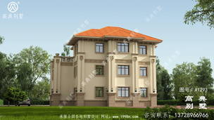 �����ʽ������ũ��������ͼֽ�����Ч��ͼ�� ͼ�ţ�A1293D.jpg 