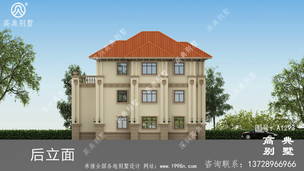 �����ʽ������ũ��������ͼֽ�����Ч��ͼ�� ͼ�ţ�A1293J.jpg 