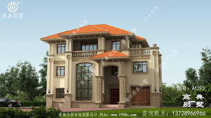 �����ʽ������ũ��������ͼֽ�����Ч��ͼ�� ͼ�ţ�A1293B.jpg 