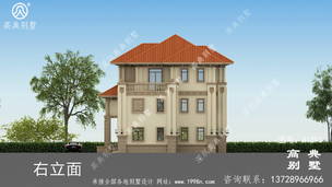 �����ʽ������ũ��������ͼֽ�����Ч��ͼ�� ͼ�ţ�A1293L.jpg 