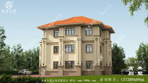 �����ʽ������ũ��������ͼֽ�����Ч��ͼ�� ͼ�ţ�A1293C.jpg 