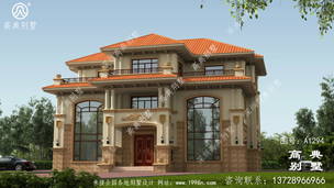 ��ʽ���µ�����������ͼ-���Ч��ͼ ͼ�ţ�A1294A.jpg 