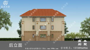 ��ʽ���µ�����������ͼ-���Ч��ͼ ͼ�ţ�A1294J.jpg 