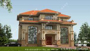 ��ʽ���µ�����������ͼ-���Ч��ͼ ͼ�ţ�A1294B.jpg 