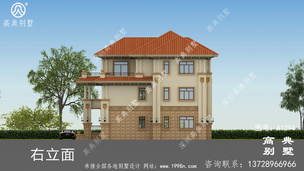 ��ʽ���µ�����������ͼ-���Ч��ͼ ͼ�ţ�A1294L.jpg 