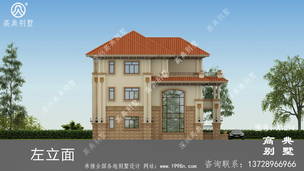 ��ʽ���µ�����������ͼ-���Ч��ͼ ͼ�ţ�A1294K.jpg 