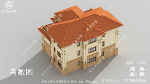 ��ʽ���µ�����������ͼ-���Ч��ͼ ͼ�ţ�A1294H.jpg 