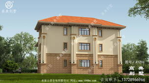 ��ʽ���µ�����������ͼ-���Ч��ͼ ͼ�ţ�A1294D.jpg 