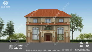 ��ʽ���µ�����������ͼ-���Ч��ͼ ͼ�ţ�A1294I.jpg 