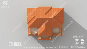 ��ʽ���µ�����������ͼ-���Ч��ͼ ͼ�ţ�A1294M.jpg 