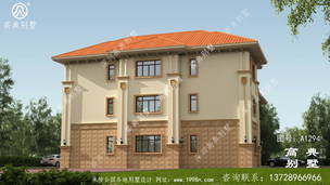 ��ʽ���µ�����������ͼ-���Ч��ͼ ͼ�ţ�A1294C.jpg 