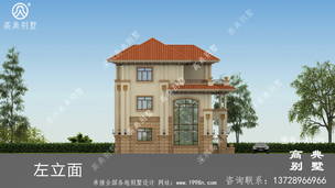 ŷʽ����������ͼ-���Ч��ͼ ͼ�ţ�A1295K.jpg 