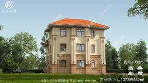 ŷʽ����������ͼ-���Ч��ͼ ͼ�ţ�A1295D.jpg 