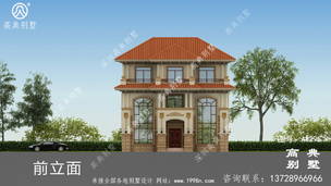 ŷʽ����������ͼ-���Ч��ͼ ͼ�ţ�A1295I.jpg 