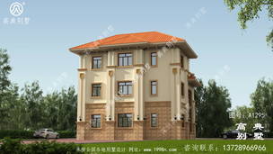 ŷʽ����������ͼ-���Ч��ͼ ͼ�ţ�A1295C.jpg 