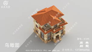 ŷʽ����������ͼ-���Ч��ͼ ͼ�ţ�A1295F.jpg 