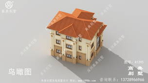 ŷʽ����������ͼ-���Ч��ͼ ͼ�ţ�A1295G.jpg 